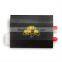 Small Hidden GPS Tracker/Tiny Covert Vehicle GPS Tracking Devices To Buy From Express