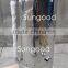 US 2bbl Nano Brewing Equipments/2bbl Mash Tun/2bbl Brew Kettle/2bbl HLT