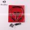  hot selling sports bluetooth headset , headphone bluetooth ,wholesale bluetooth headphone