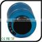 Free shipping top selling portable Bluetooth speaker Adin vibrating speaker