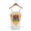OEM Manufacturer Wholesale Quick Dry Suspenders White Cotton Women Tank Ladies Top
