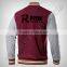 Baseball Jackets Baseball Garments for Men & Women