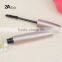 Makeup high quality cheap disposable mascara wand eyelash brush