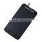 High Quality Optimus LCD Display Assembly with A Frame Bezel For LG L70 D320 D321 D325 MS323