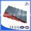 Professional l shape aluminum profile