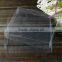 plastic wardrobe box