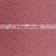 color coated brushed aluminum foil/ sheet/ coil for ACP HPL MDF application