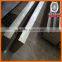 Good quality stainless steel flat rod
