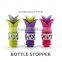 Bottle Stopper Wine Bottle Stopper Champagne Bottle Stopper