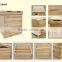 beekeeping honeycomb boxes sale beehive