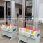 JQ-998 1Ton Cable tensile testing machine