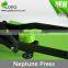 Neptune Press T-shirt sublimation printable Heat Press Machine