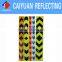 CY Vehicle Safety Sticker Tape