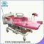 A-C102D02 imported oil pump hydraulic delivery bed