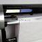 Factory directly sale !CAD garment high speed plotter garment printing plotter