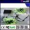 ShowJockey LED Constant Current Street and Flood Light IC Driver