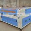 thin stainless steel cutting co2 laser G1612