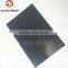 3N5 purity Tantalum Plate high quality