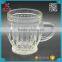 wholesale 120ml Exquisite handle pudding jar