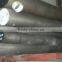 Hot sale 4Cr13 steel for mould high wear-resistance steel with pretty godd quality