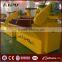 Lipu Dissolved Air Sand Flotation Machine Machinery