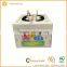 Package box manufacturer customize paper box corrugated carton cake box                        
                                                                                Supplier's Choice