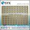 UL&Rohs Shenzhen OEM & ODM 94V0 Aluminium LED Lamp PCB Board Design