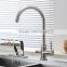 Durable 3 Way Water Filter Tri Flow Kitchen Faucets