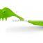 Pastasaurus Pasta Server / Dinosaur Pasta Spaghetti Serving Spoon, BK302