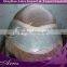 Brazilian Hair Toupee