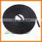 Awesome ROUND STRONG SHOELACES BOOTLACES