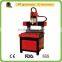 China manufacturer new product QL-3636 cnc machine engraving tool on metal