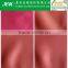 390t double thread rhombic ripstop nylon fabric