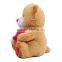 NEW LED PLUSH HOT HOT!!!!!!!!!
