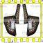 For Honda Fit/Jazz 14-on R/C LED Tail Light Tail Lamp