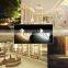 R7S LED Bulb 7W 14W SMD2835 85-265V Dimmable 78mm 118mm LED Lamp Bulb R7S Light 360 Degree Halogen Lamp Floodlight