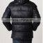 factory clothing 2015 jackets,men's down jackets,men jacket winter,Daunenjacke