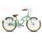 BEACH CRUISER BIKE,CHOOPER BIKE for sale