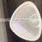 Special Automatic Plastic Cup Thermoforming machine For Yogurt Cup BC-660