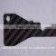 3K twill weave carbon fiber panel, cabon fiber sheet