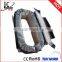 Best sale Flexible insulation jacket customized for different applications