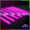 Digital Outline Tube8 chinese led tube