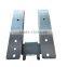 Professional Manufacturer of Metal Stamping