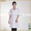 Short Sleeve Men Summer Engineering Uniform Workwear Industrial Uniform