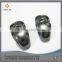New products shoe lace hooks made in china