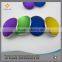 25mm High Quality Crystal Rivet, Colorful Rivet