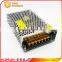 high quality small switching power supply 220v 5v mini led driver 100w switching mode power supply transformer