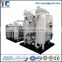 Nitrogen Gas Cylinder System China Manufacture