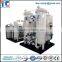China Manufacture Of Nitrogen CE Aproval OEM PSA Energy Saving Type