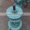 LSYWSJ273-7 Cement conveying special reducer